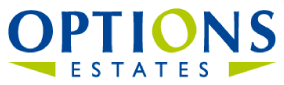 Option Estates