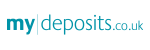 mydeposits.co.uk