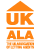 UKALA